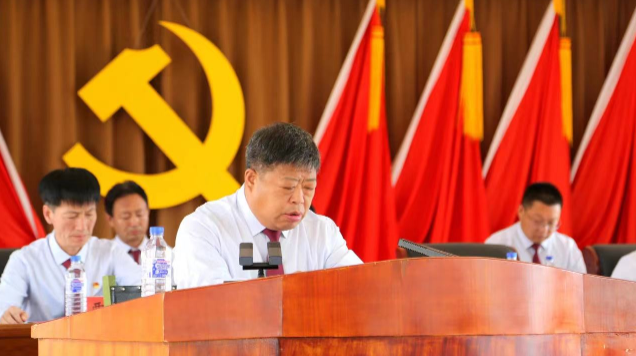 1698026415240056.png QQ截圖20231023093216.png