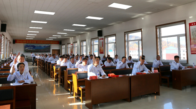 1698026643592518.png QQ截圖20231023093454.png